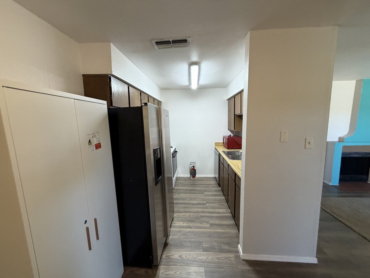 14 Bent Tree Rd #1 - Photo 5 of 11