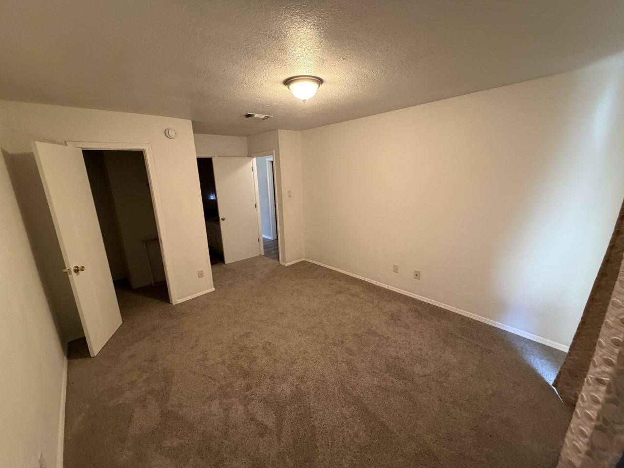 14 Bent Tree Rd #1 - Photo 6 of 11