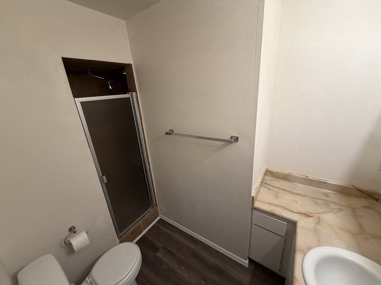 14 Bent Tree Rd #1 - Photo 7 of 11