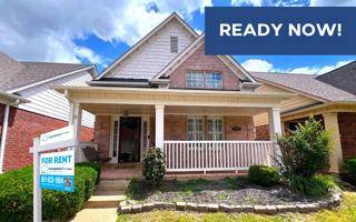 featured image of 1066 W Montebello Cir #1