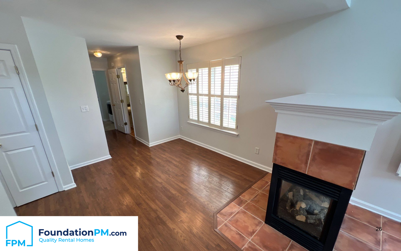 1066 W Montebello Cir #1 - Photo 6 of 21