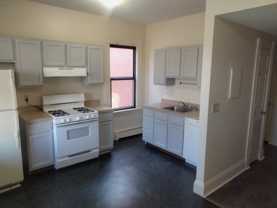 54 Congress St - Photo 1 of 1