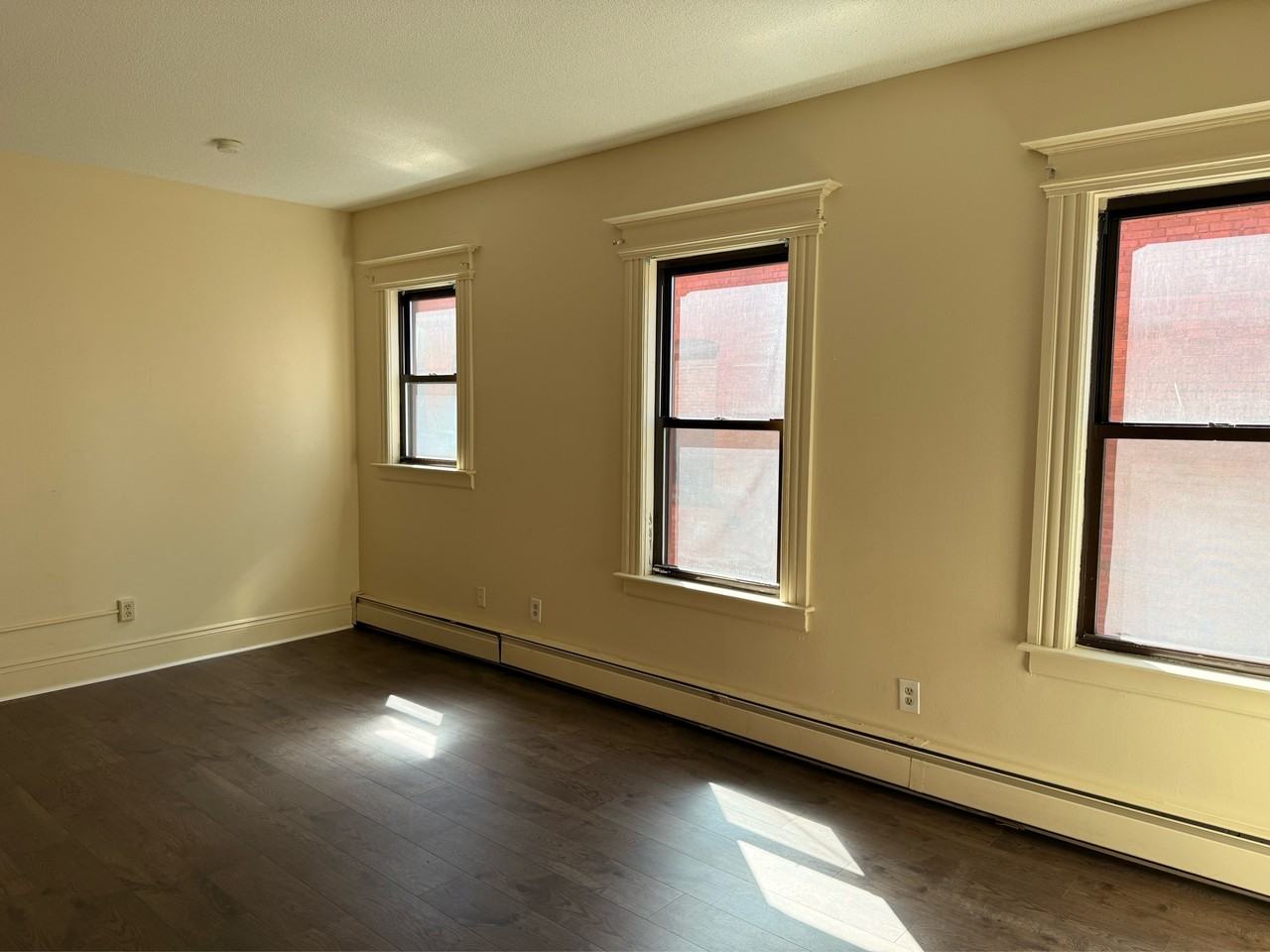 54 Congress St #56C202 - Photo 2 of 5