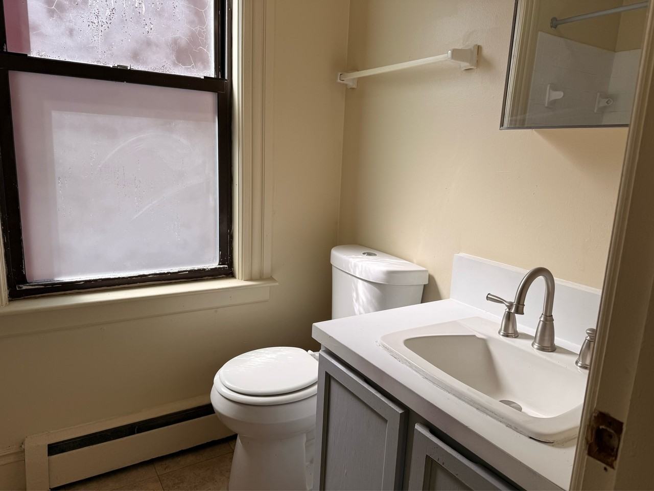 54 Congress St #56C202 - Photo 3 of 5