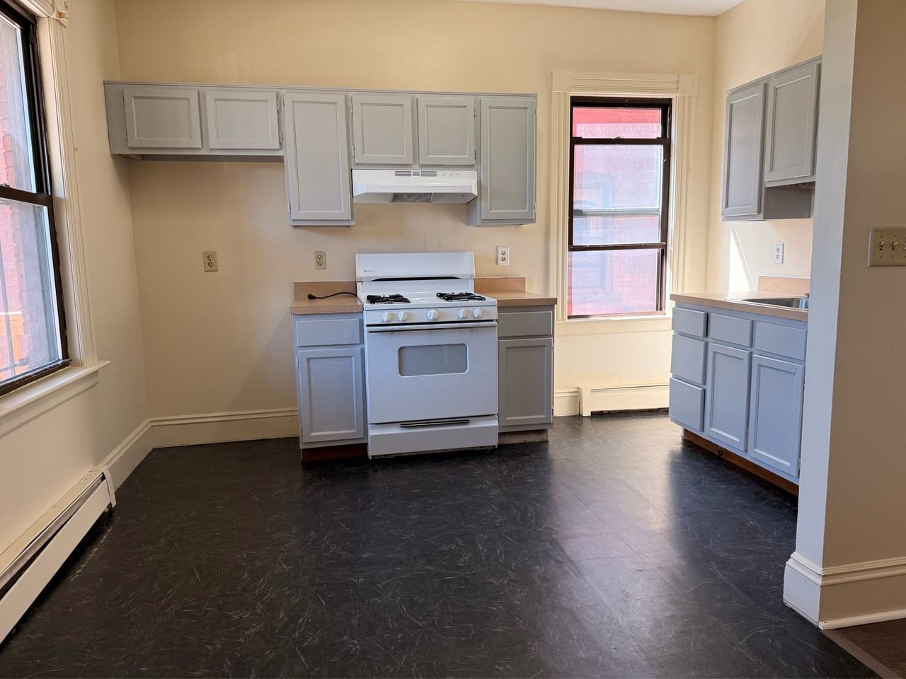 54 Congress St #56C202 - Photo 4 of 5
