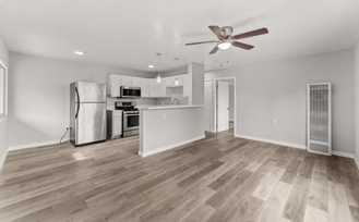 320 Willie James Jones Ave #3 - Photo 1 of 1