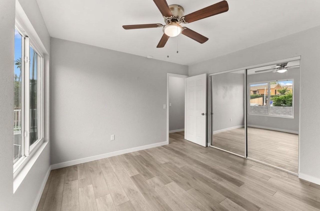 320 Willie James Jones Ave #3 - Photo 5 of 9