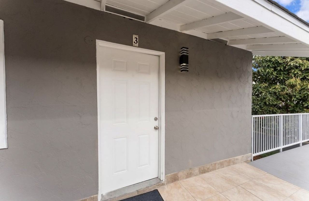 320 Willie James Jones Ave #3 - Photo 7 of 9