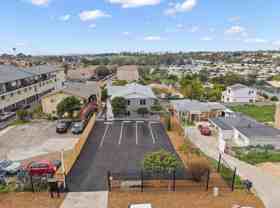 320 Willie James Jones Ave #3 - Photo 1 of 1