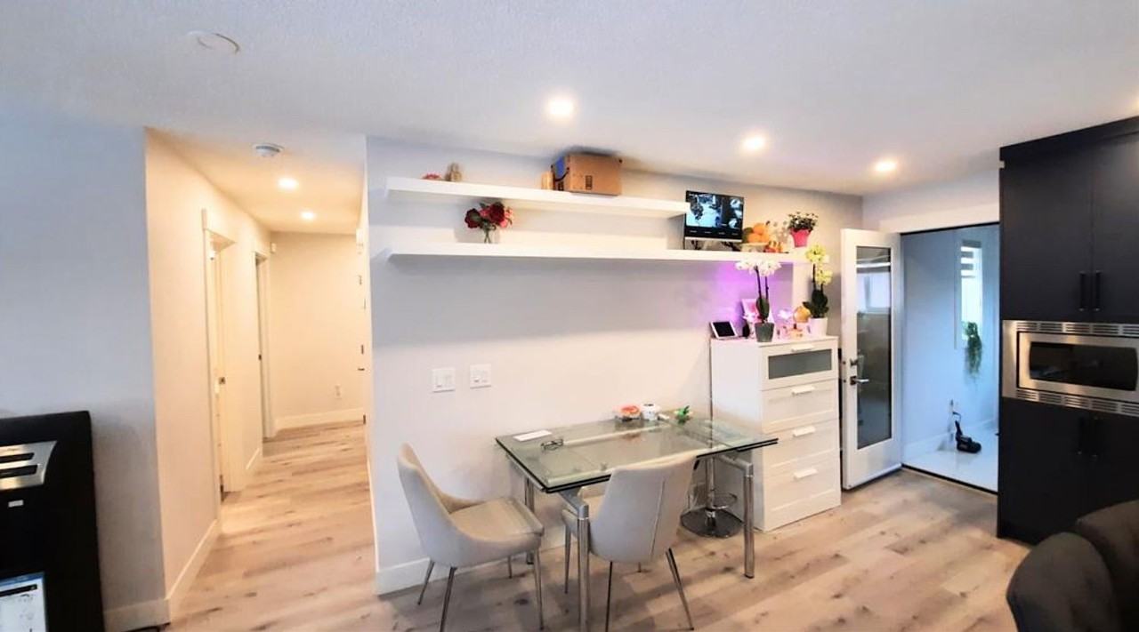 2019 45 St Se #1 - Photo 5 of 32
