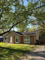 9438 Conried Dr #9438 - Photo 1 of 1