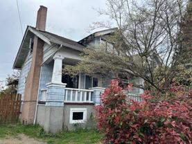 641 Prideaux St - Photo 1 of 1