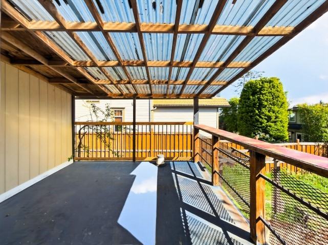 641 Prideaux St - Photo 7 of 24