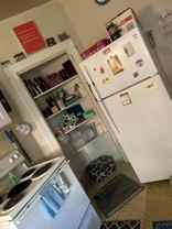 331 Harrison Ave #2 - Photo 1 of 1