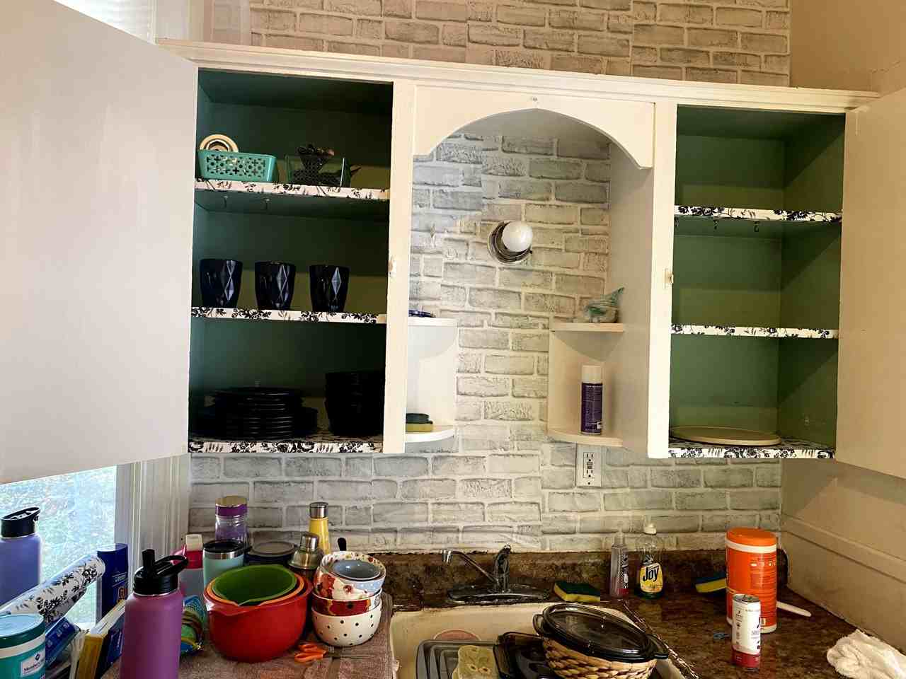 331 Harrison Ave #2 - Photo 3 of 11