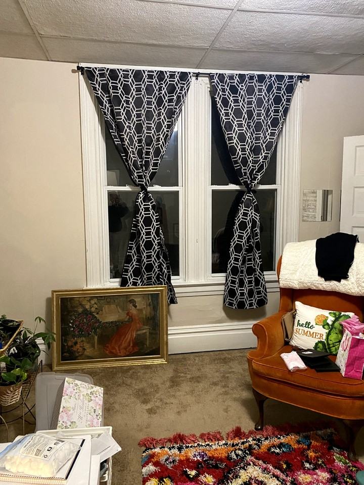 331 Harrison Ave #2 - Photo 5 of 11
