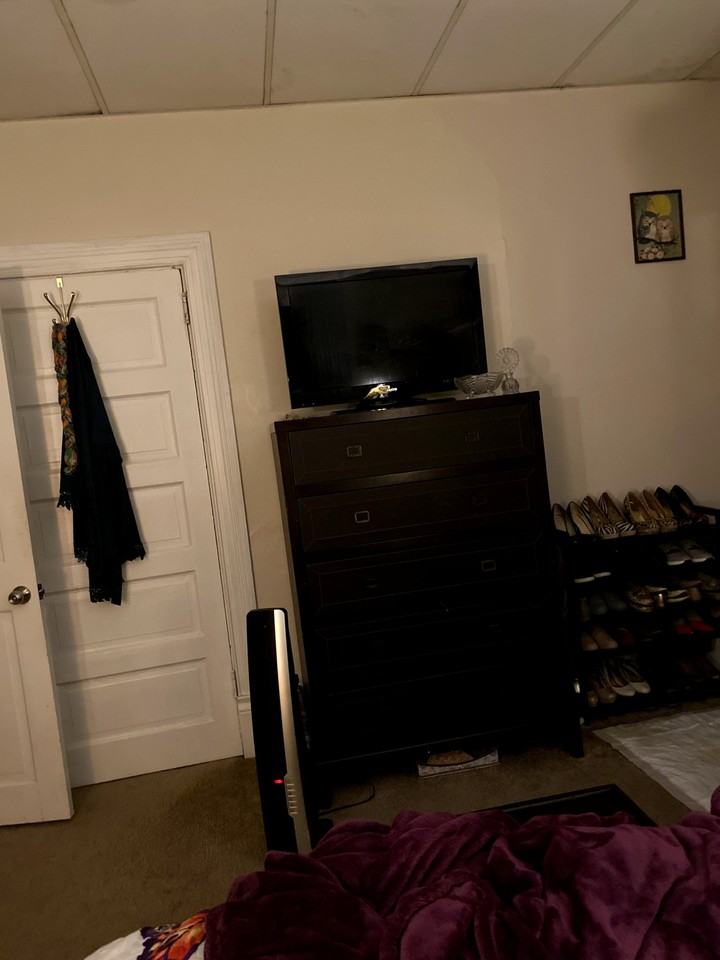 331 Harrison Ave #2 - Photo 6 of 11