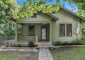 1605 S Elm St #0 - Photo 1 of 1