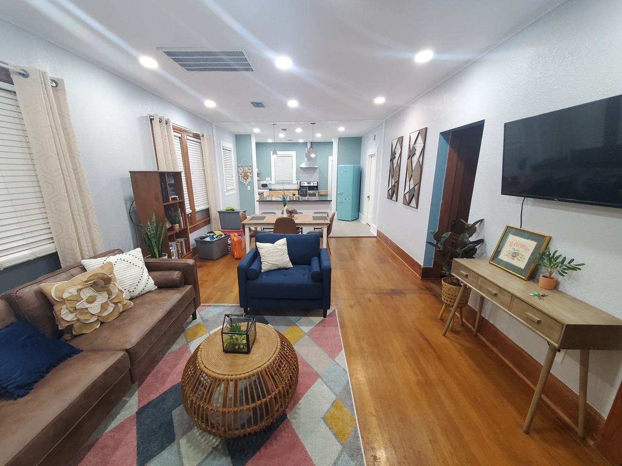 1605 S Elm St #0 - Photo 4 of 11