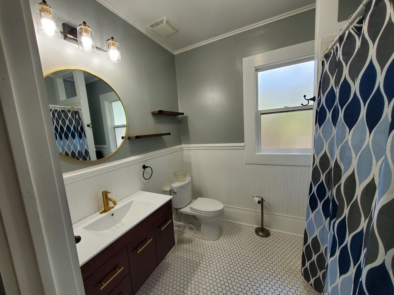 1605 S Elm St #0 - Photo 7 of 11