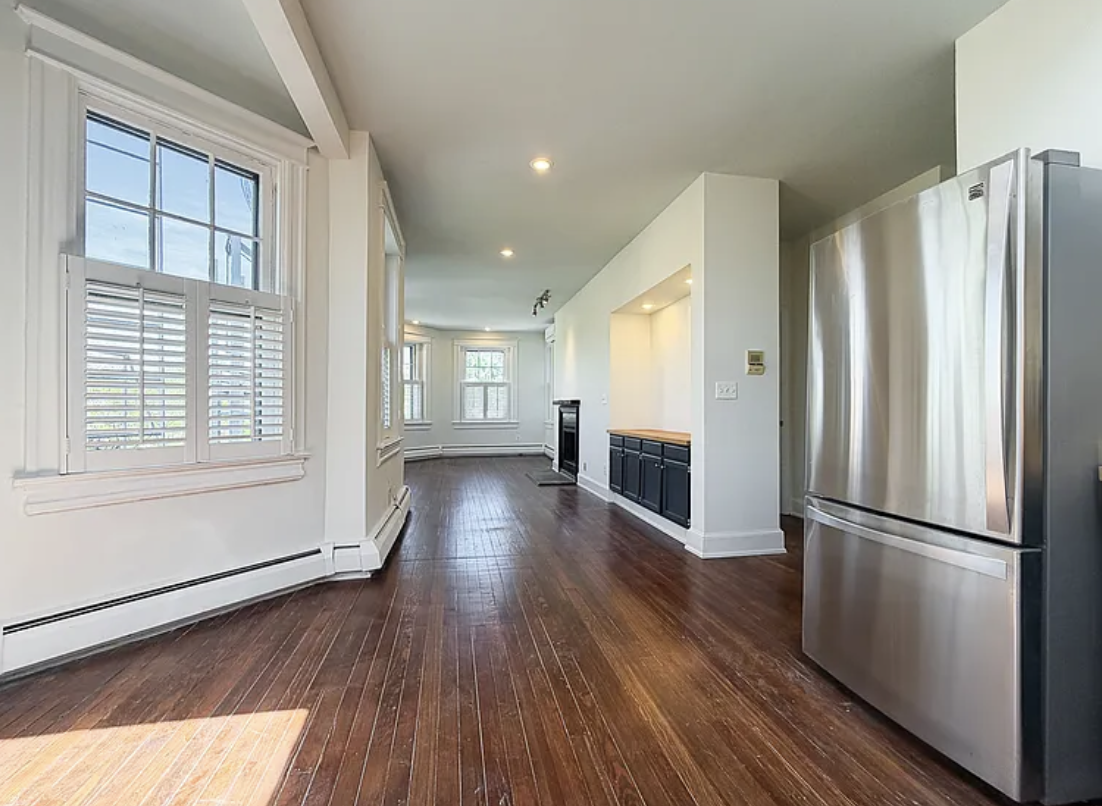 101 7th St Se #5 - Photo 4 of 11