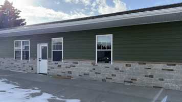 featured image of 621 Ayla Ln - B #B