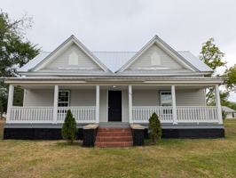 featured image of 84 Wommack Ave #1