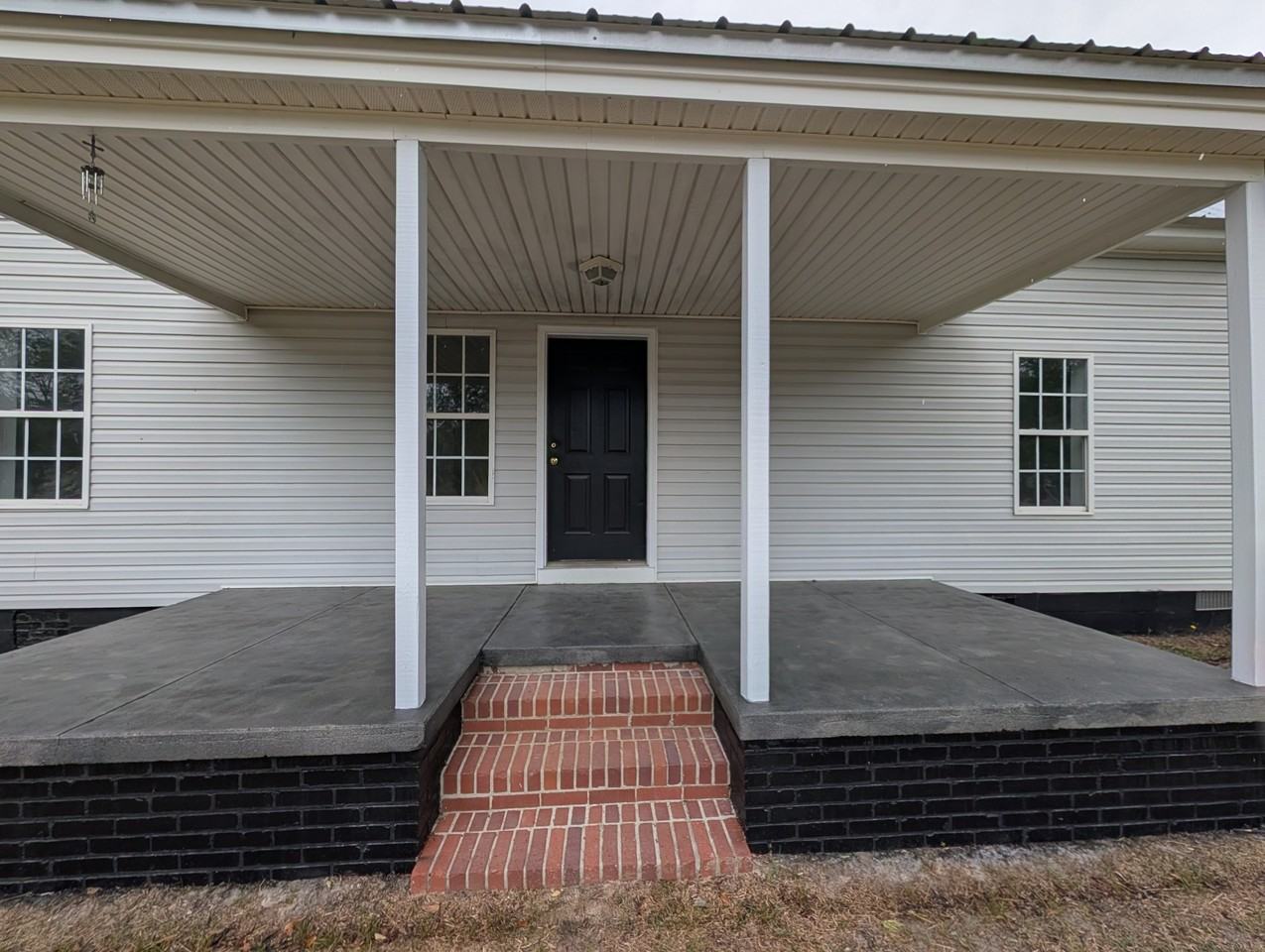 84 Wommack Ave #1 - Photo 3 of 32