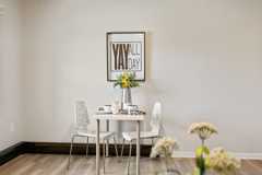 2554 Bradford Ct #2554 - Photo 1 of 1