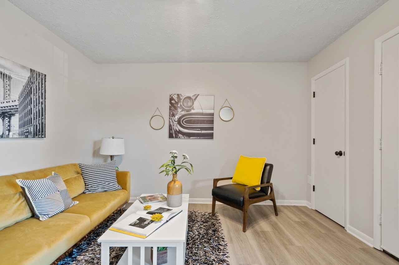 2554 Bradford Ct #2554 - Photo 7 of 50
