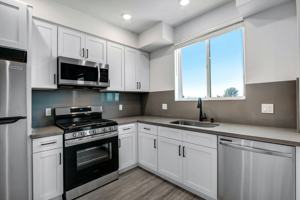 featured image of 11848 Vanowen St