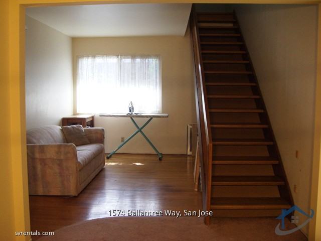 1574 Ballantree Way #3 - Photo 4 of 14