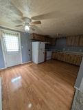 214 Patricia Dr #I - Photo 1 of 1