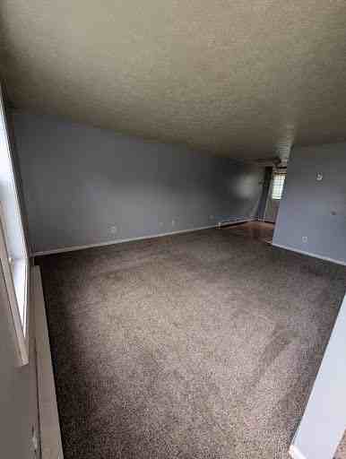 214 Patricia Dr #I - Photo 2 of 7
