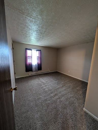 214 Patricia Dr #I - Photo 4 of 7