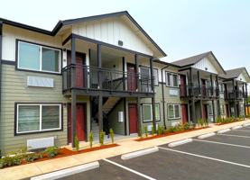 featured image of 1866 5th St