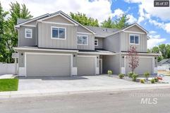 208 Ne 3rd St #208 - Photo 1 of 1