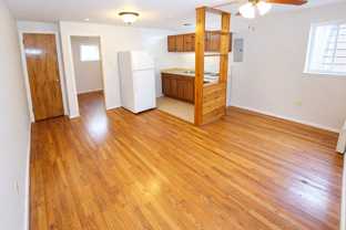 308 NORTH NEVILLE STREETAPT 11 #11 - Photo 1 of 1