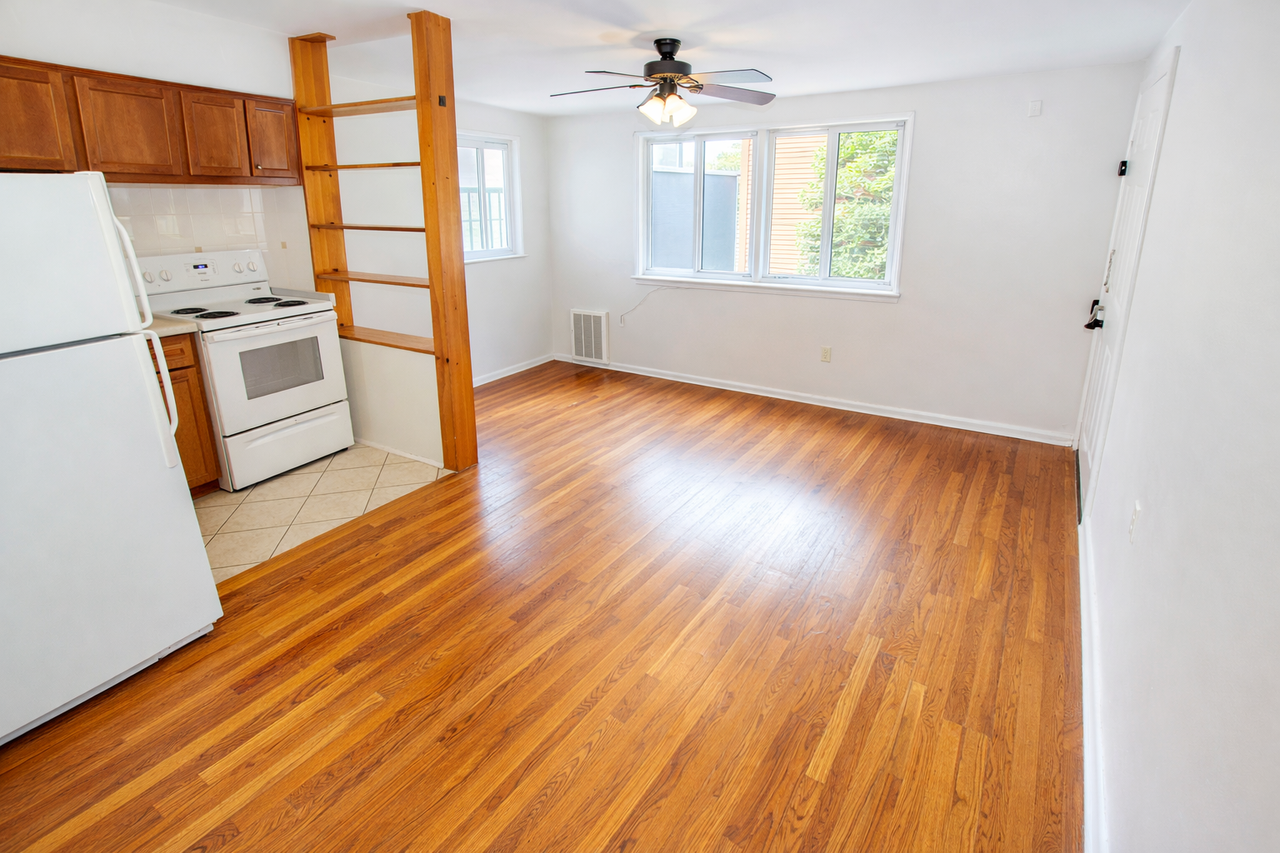 308 NORTH NEVILLE STREETAPT 11 #11 - Photo 2 of 8