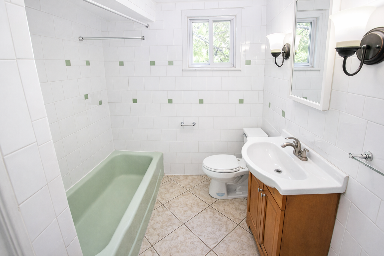 308 NORTH NEVILLE STREETAPT 11 #11 - Photo 3 of 8