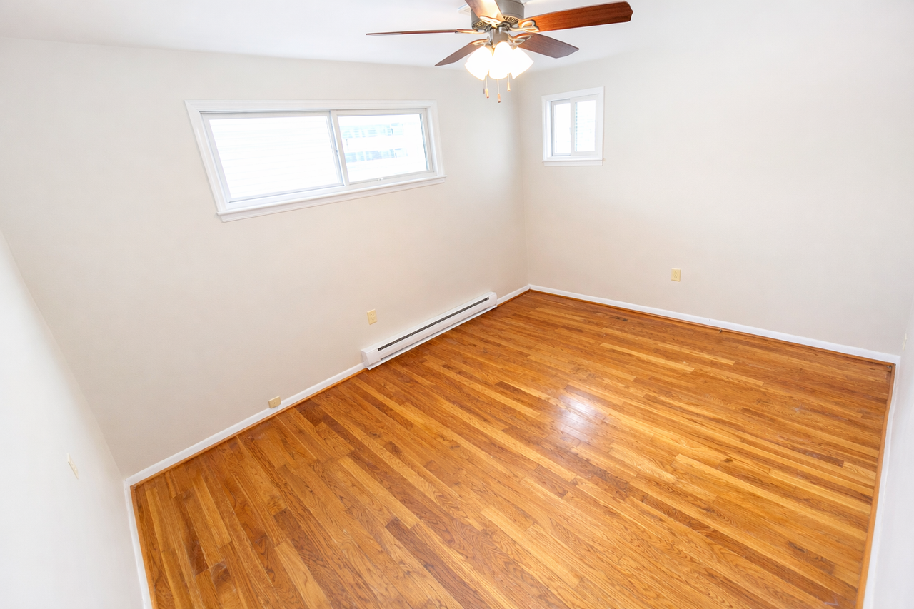 308 NORTH NEVILLE STREETAPT 11 #11 - Photo 4 of 8