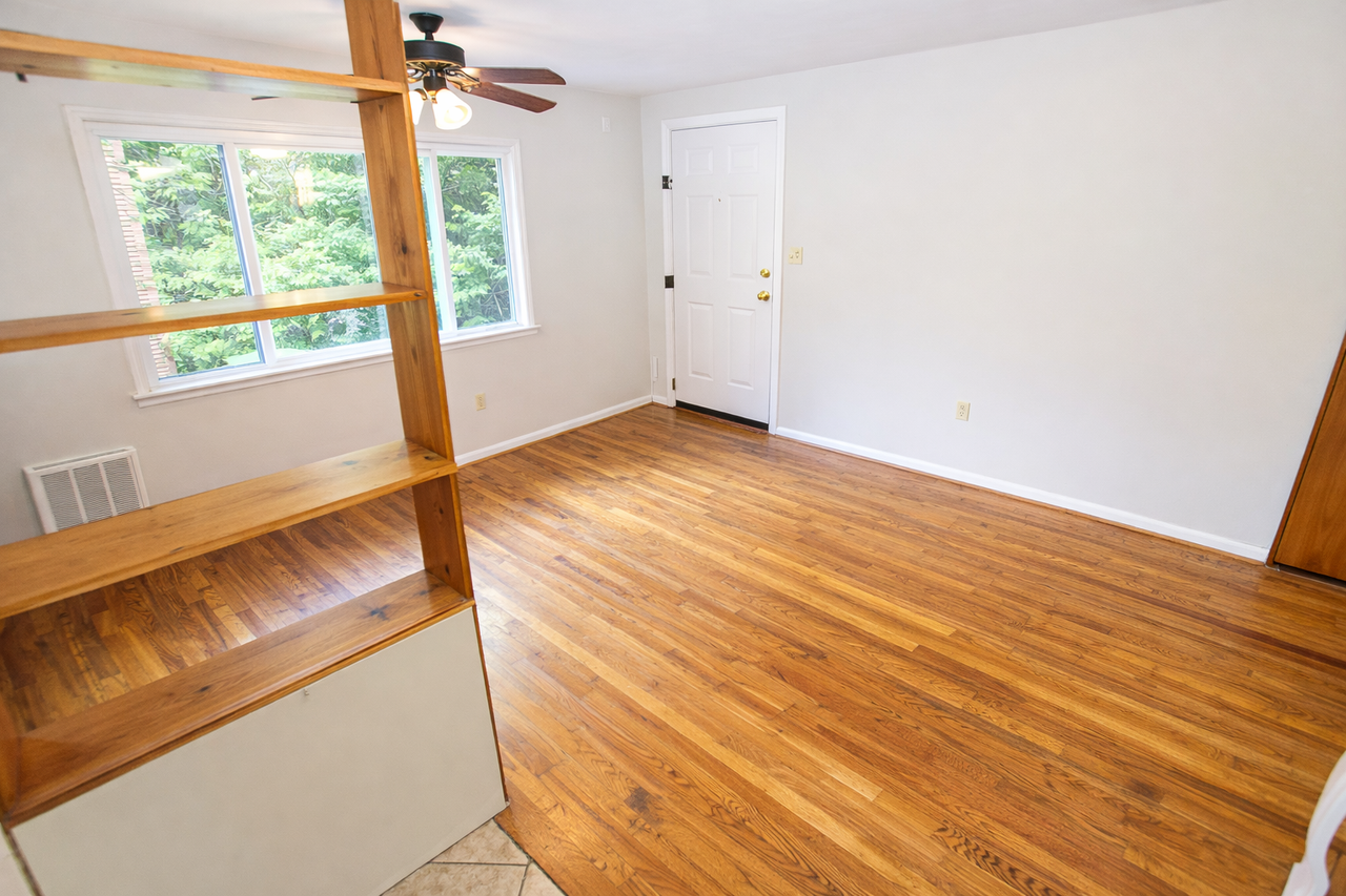 308 NORTH NEVILLE STREETAPT 11 #11 - Photo 5 of 8