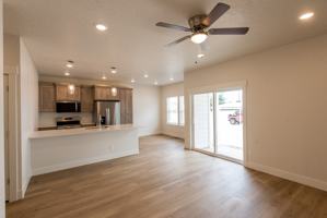 featured image of 1800 7th Ave N #203