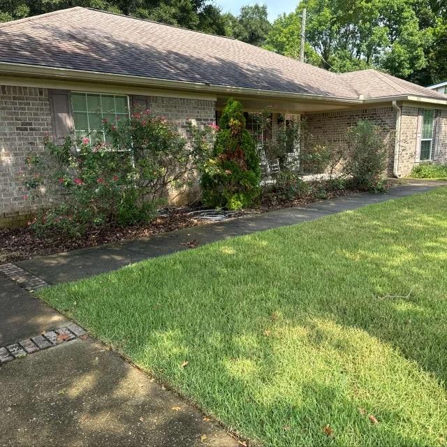 1482 Cat Mar Rd #1