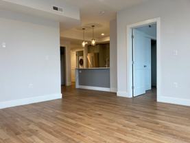 50B Hichborn St - Photo 1 of 1