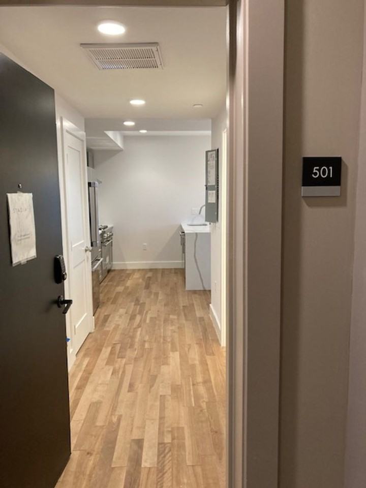 50B Hichborn St - Photo 2 of 22