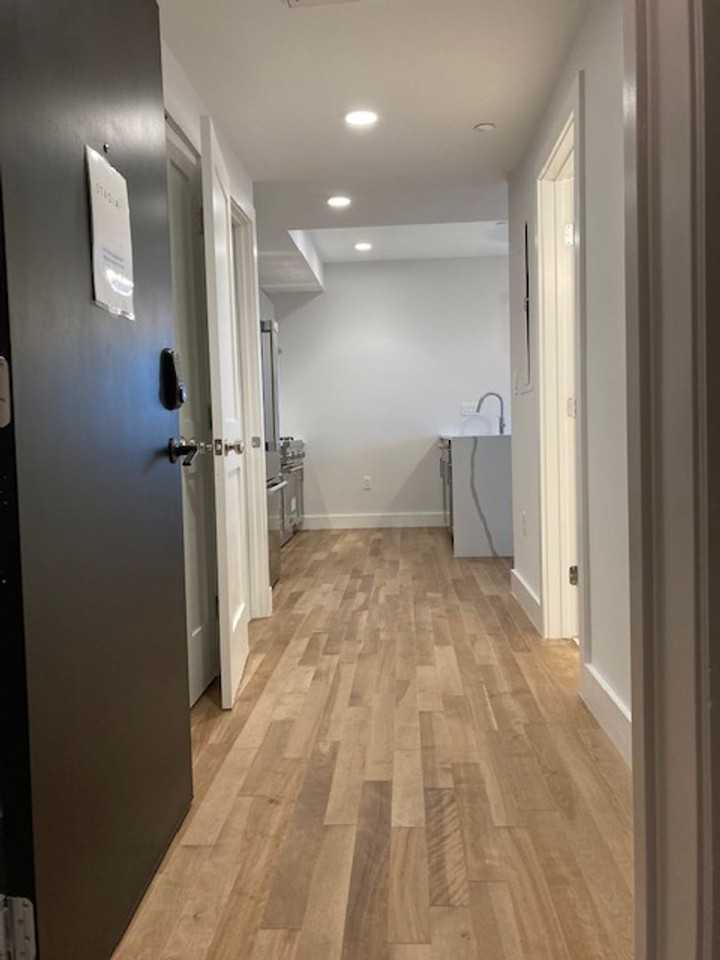 50B Hichborn St - Photo 3 of 22