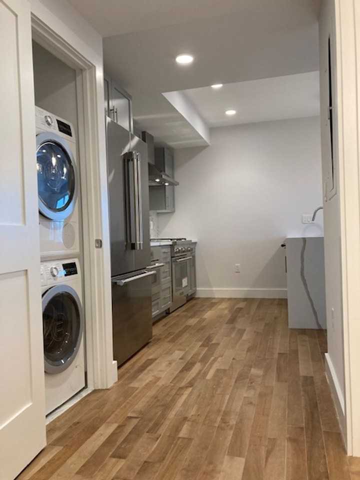 50B Hichborn St - Photo 4 of 22