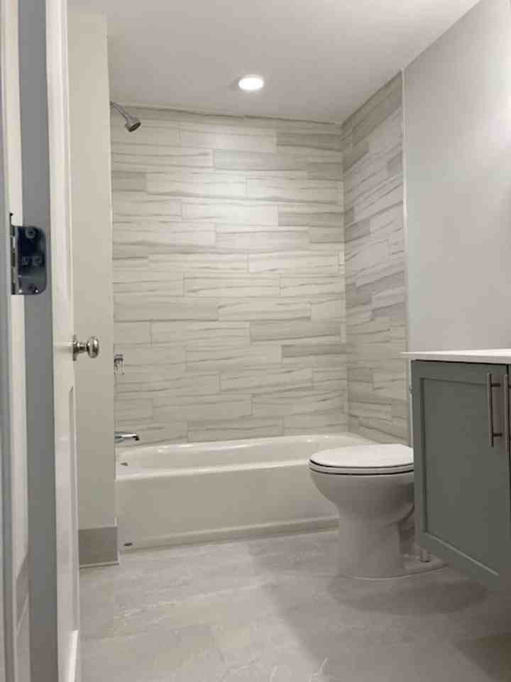 50B Hichborn St - Photo 5 of 22