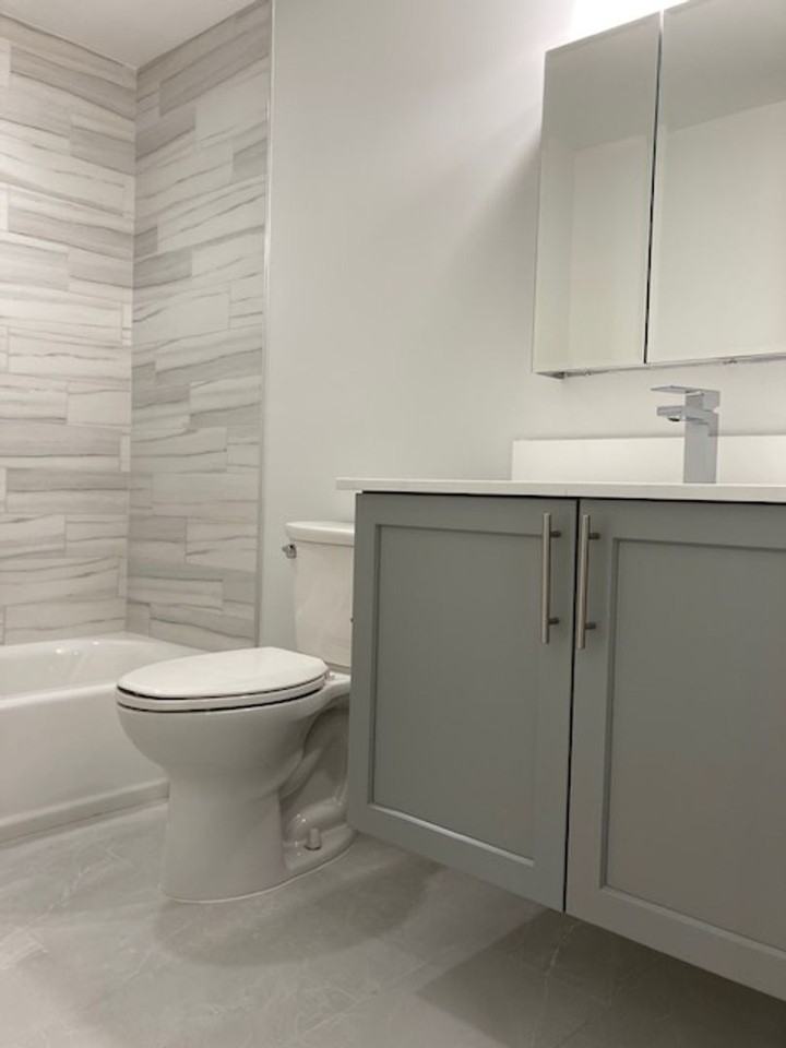 50B Hichborn St - Photo 6 of 22